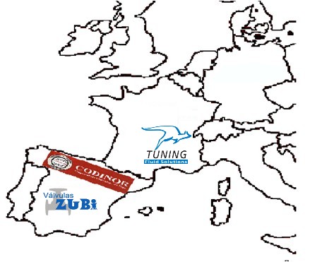 Situ2