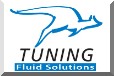 Tuning mini