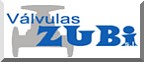 Zubi mini